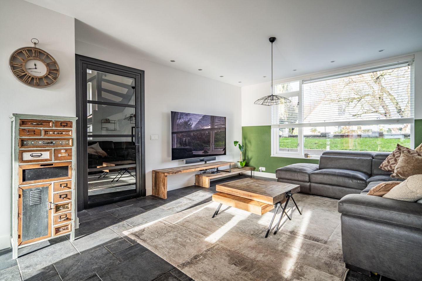 Foto 4 van Doctor van Noortstraat 14