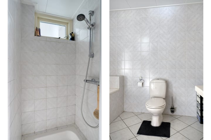 Foto 17 van De Slatten 26