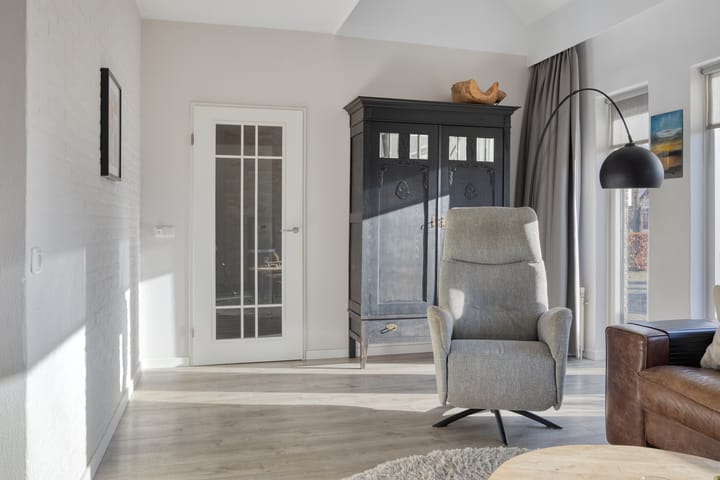 Foto 18 van De Slatten 26