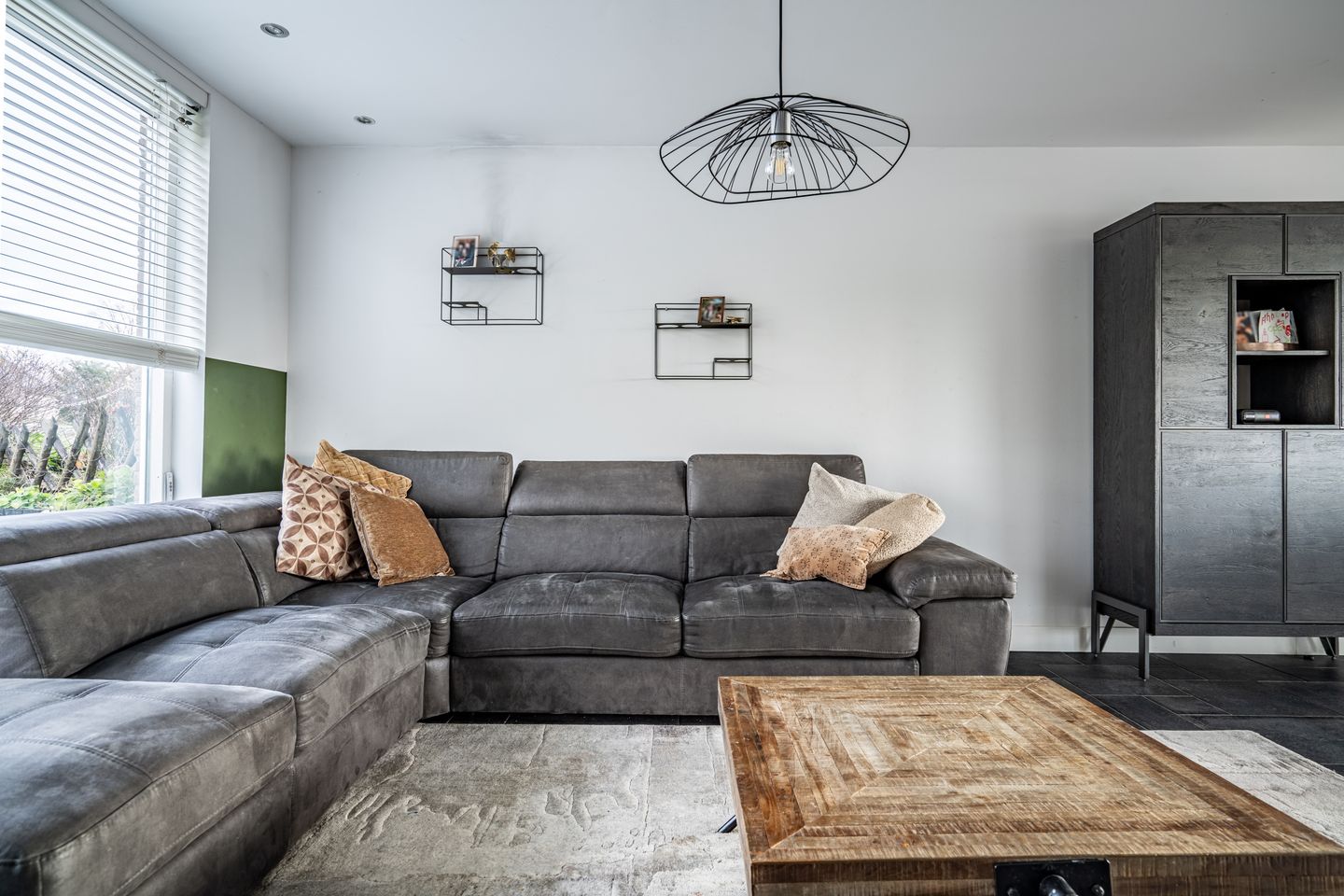 Foto 5 van Doctor van Noortstraat 14