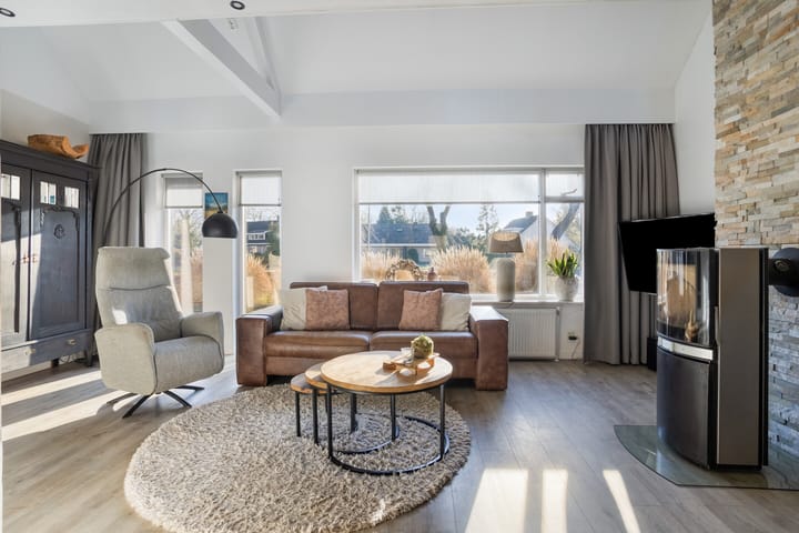 Foto 19 van De Slatten 26