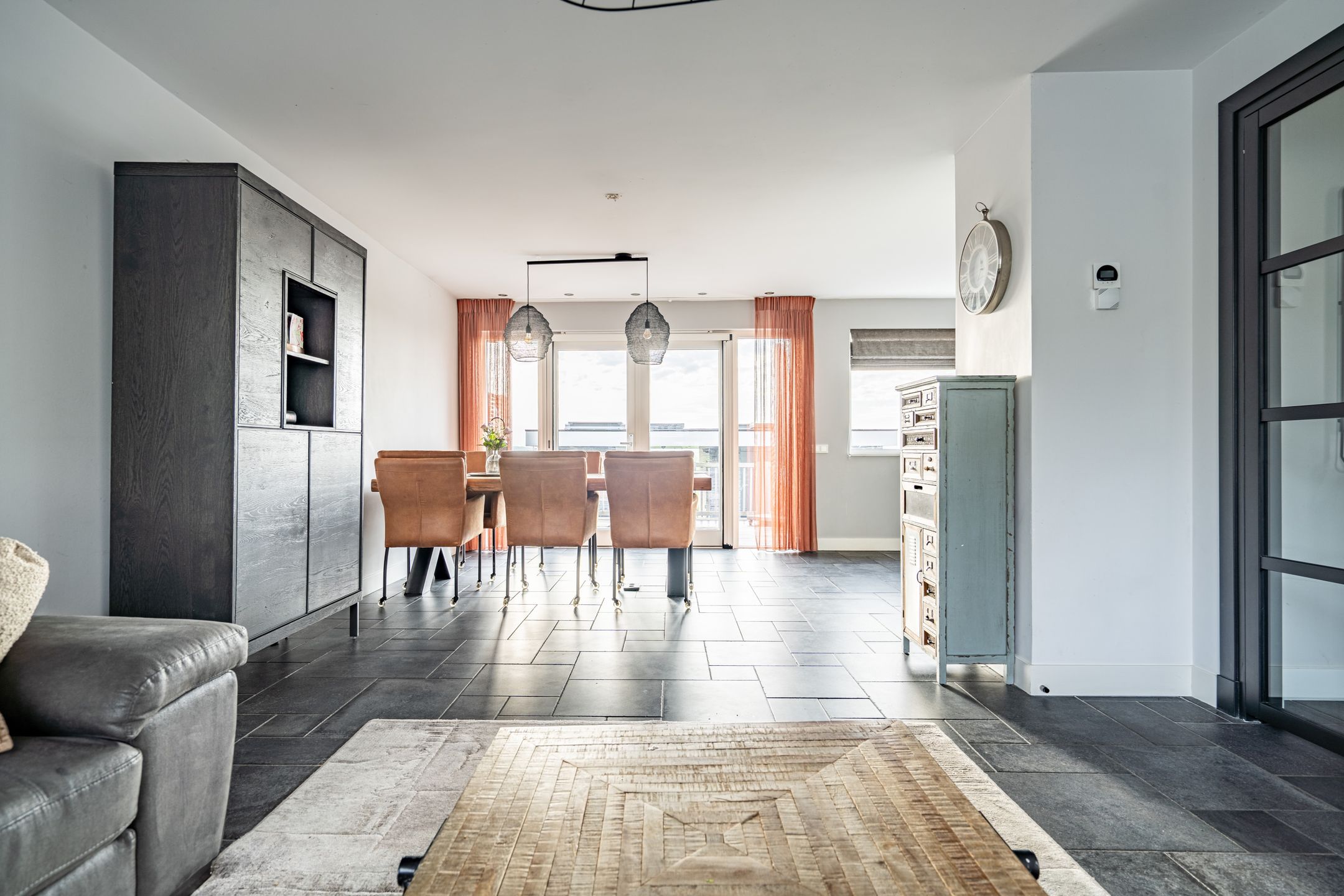 Foto 6 van Doctor van Noortstraat 14