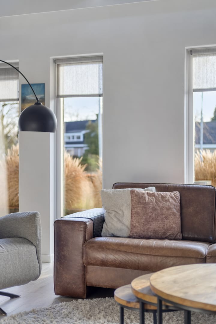 Foto 20 van De Slatten 26