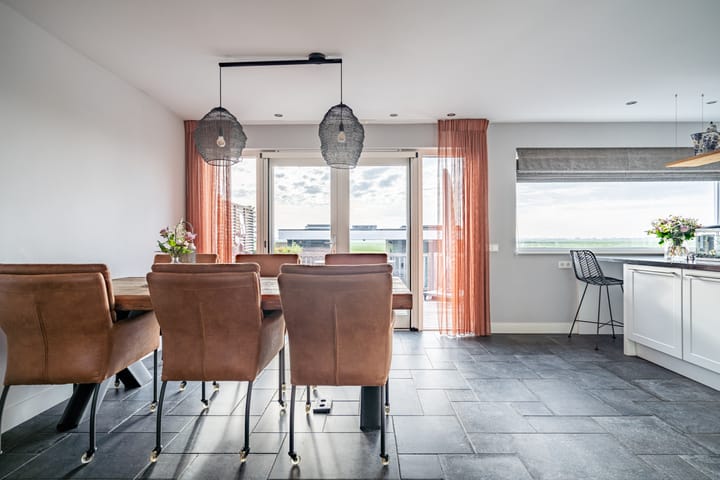 Photo 7 of Doctor van Noortstraat 14