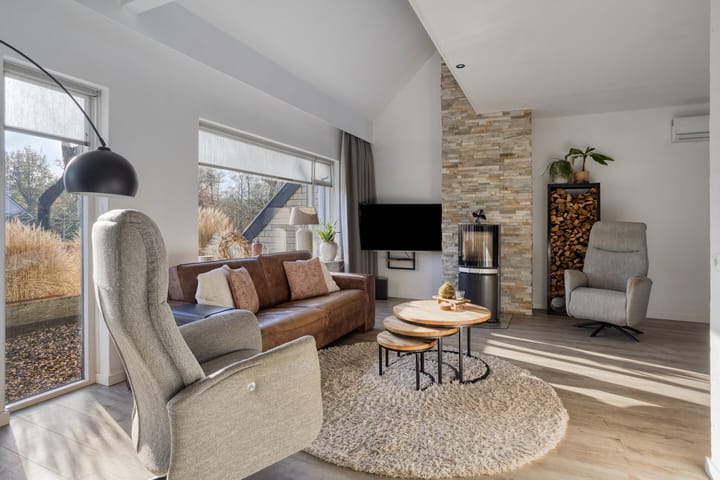 Foto 21 van De Slatten 26