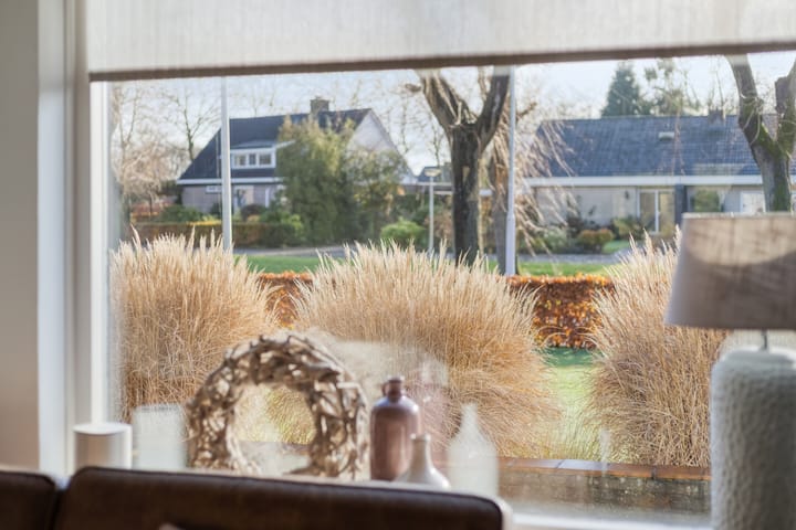 Foto 22 van De Slatten 26