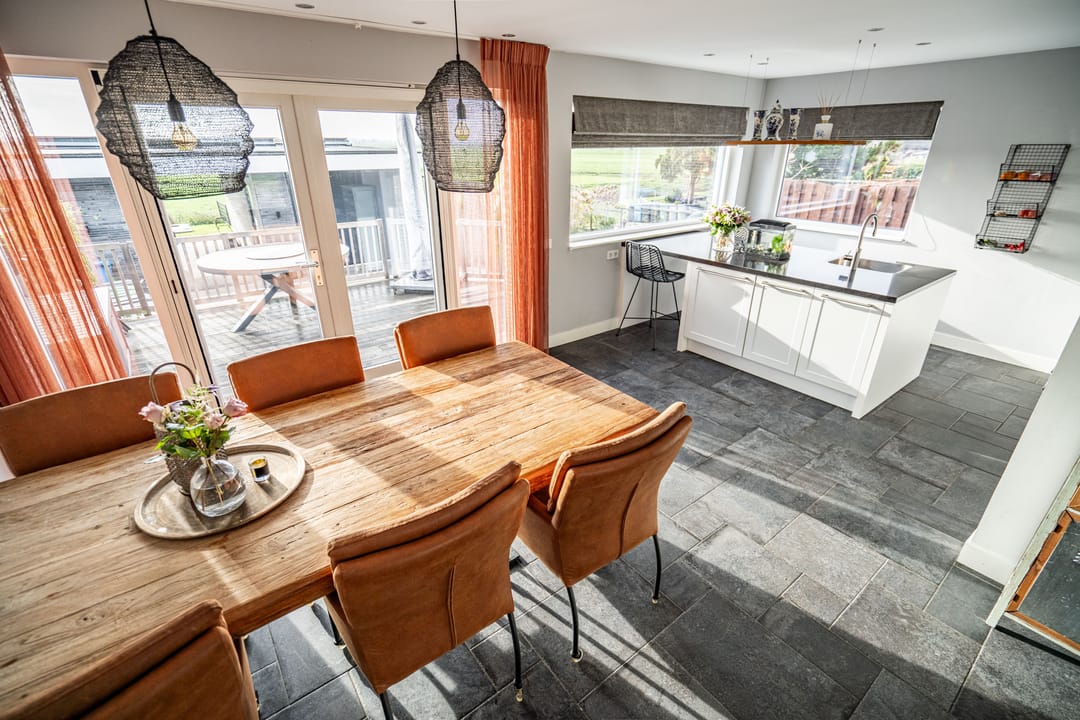 Foto 8 van Doctor van Noortstraat 14