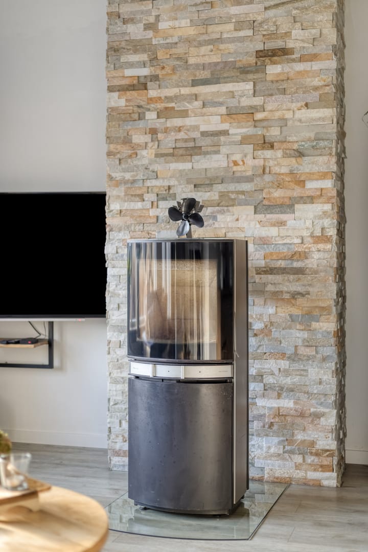 Foto 23 van De Slatten 26