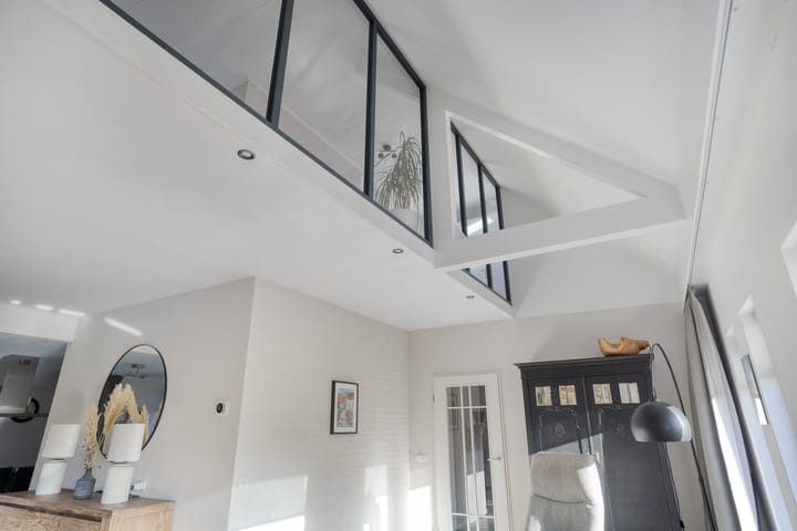 Foto 24 van De Slatten 26