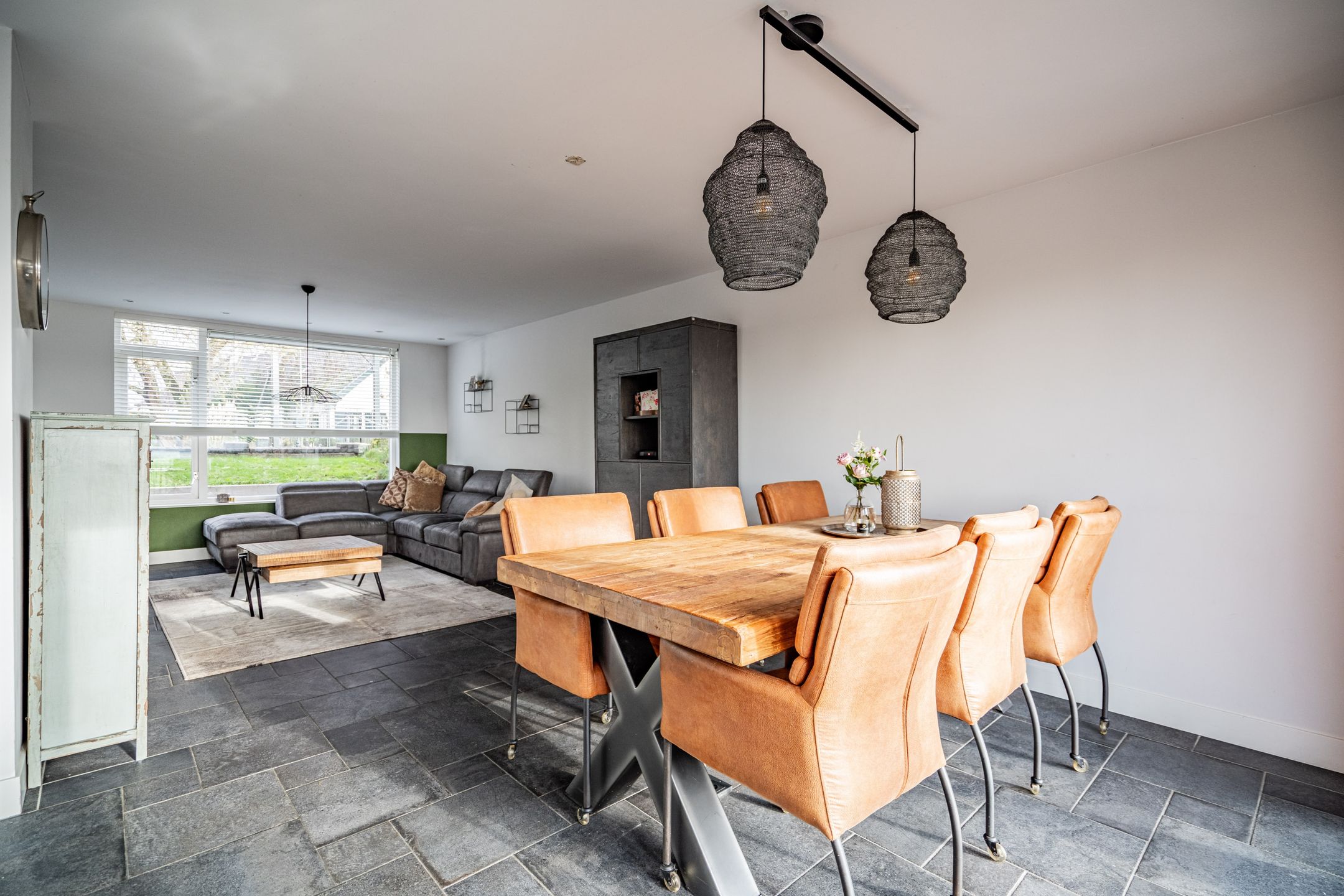 Foto 9 van Doctor van Noortstraat 14