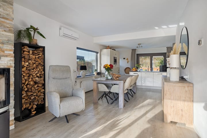 Foto 25 van De Slatten 26