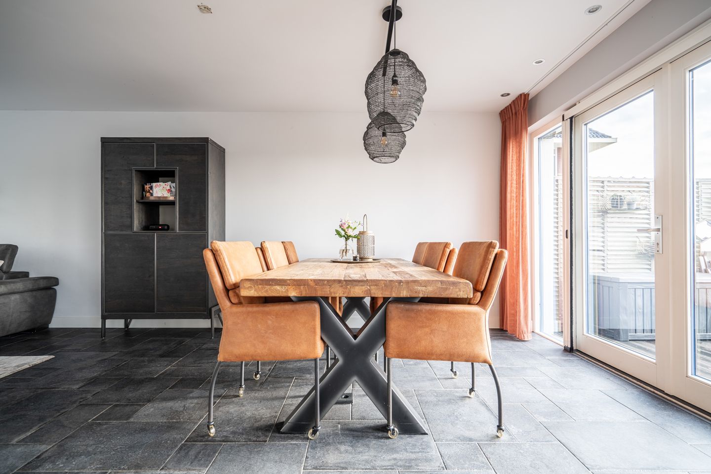 Foto 10 van Doctor van Noortstraat 14