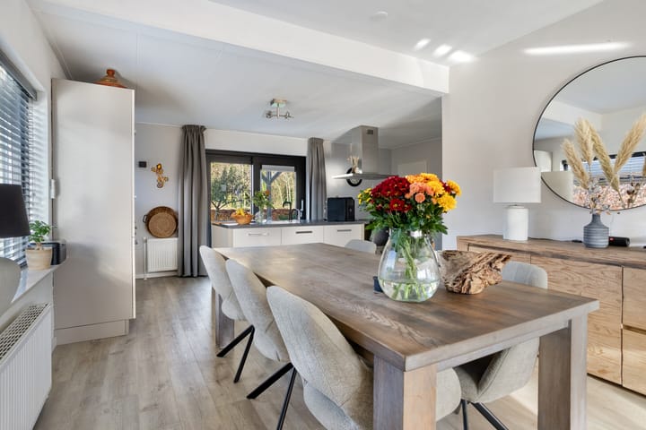 Foto 26 van De Slatten 26