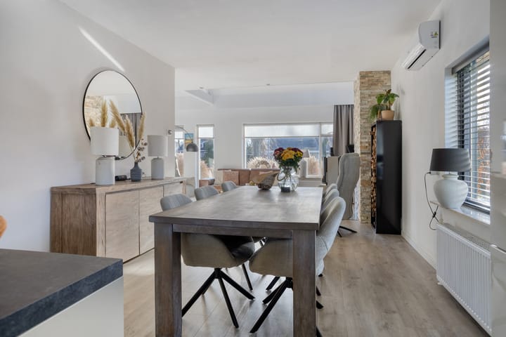 Foto 27 van De Slatten 26