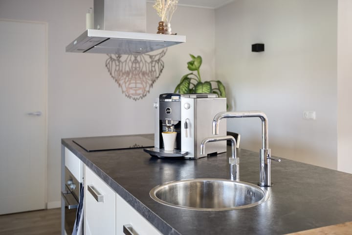 Foto 29 van De Slatten 26