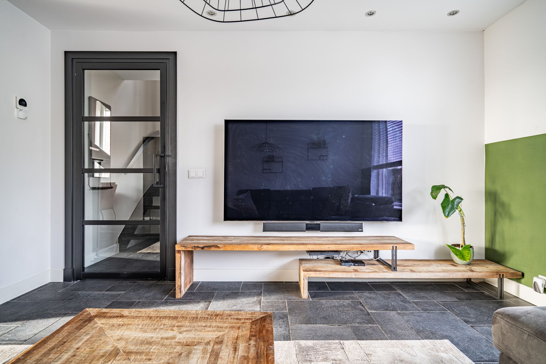 Foto 12 van Doctor van Noortstraat 14