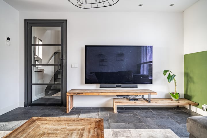 Photo 12 of Doctor van Noortstraat 14