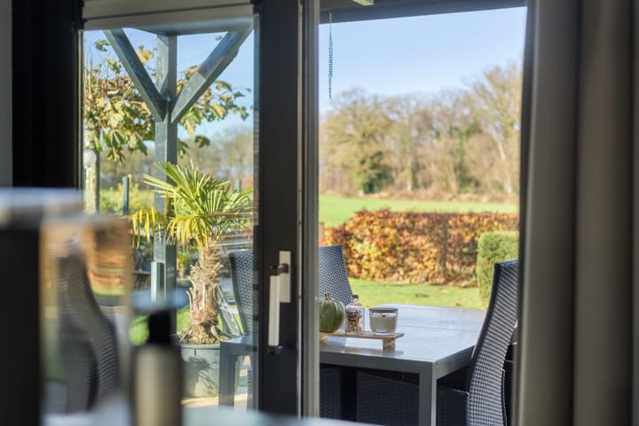 Foto 31 van De Slatten 26