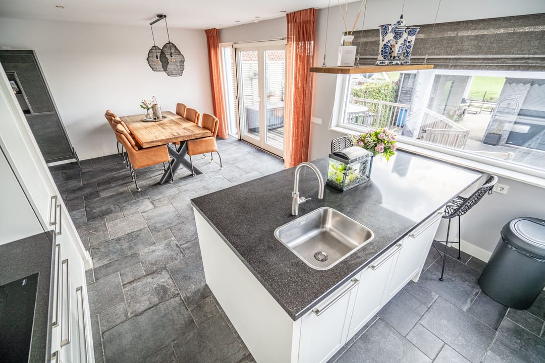 Foto 13 van Doctor van Noortstraat 14