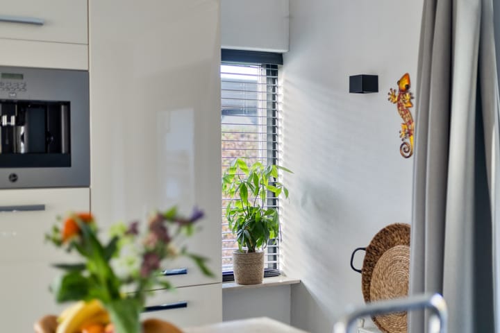 Foto 32 van De Slatten 26