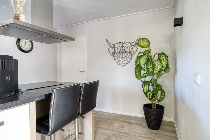 Foto 33 van De Slatten 26