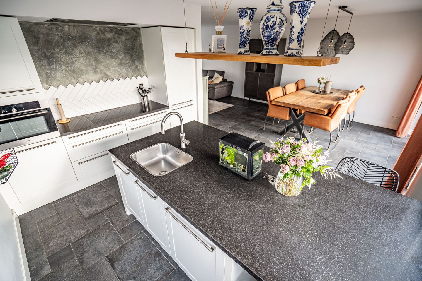 Foto 14 van Doctor van Noortstraat 14