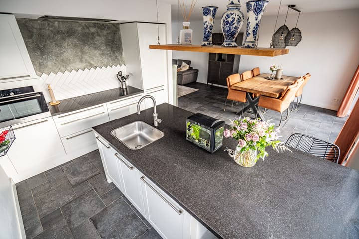 Photo 14 of Doctor van Noortstraat 14