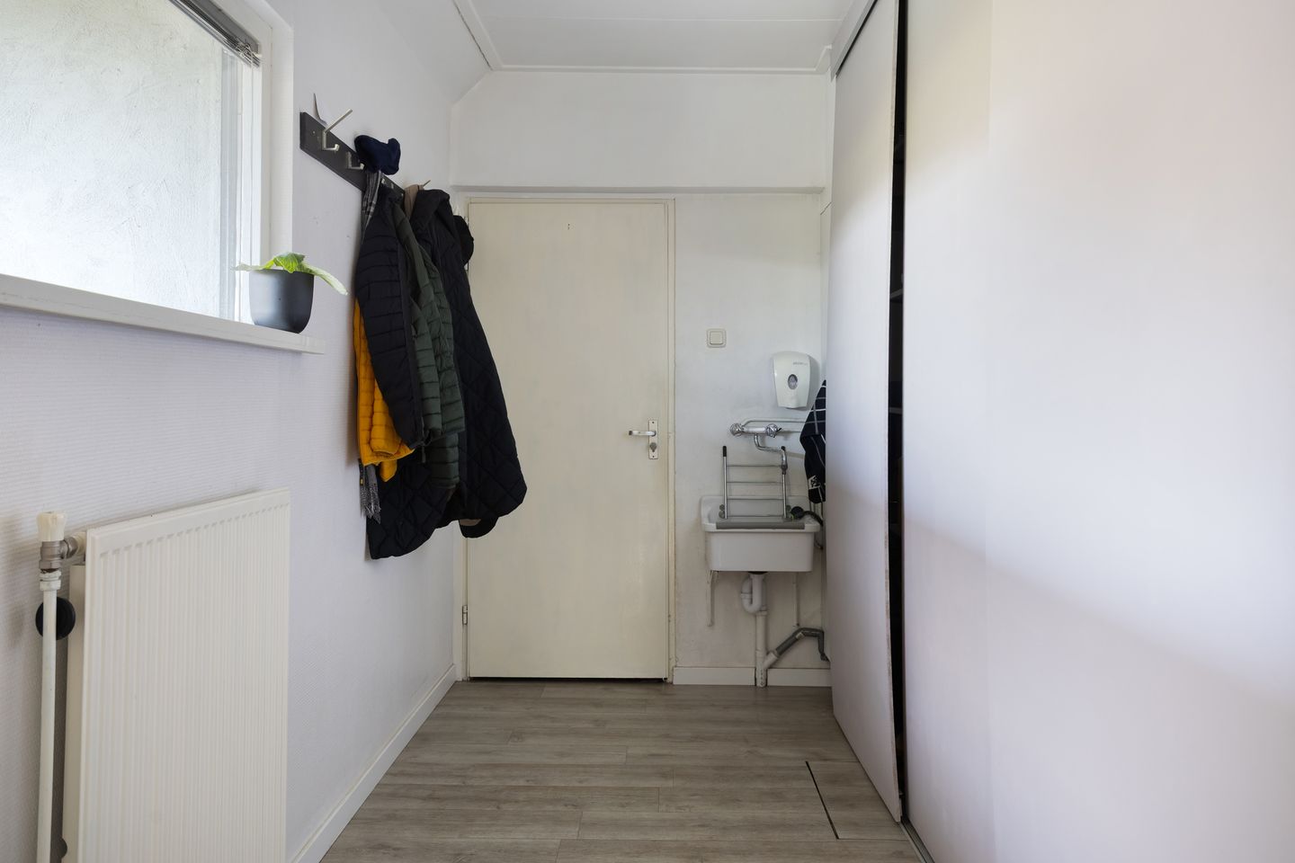 Photo 34 of De Slatten 26