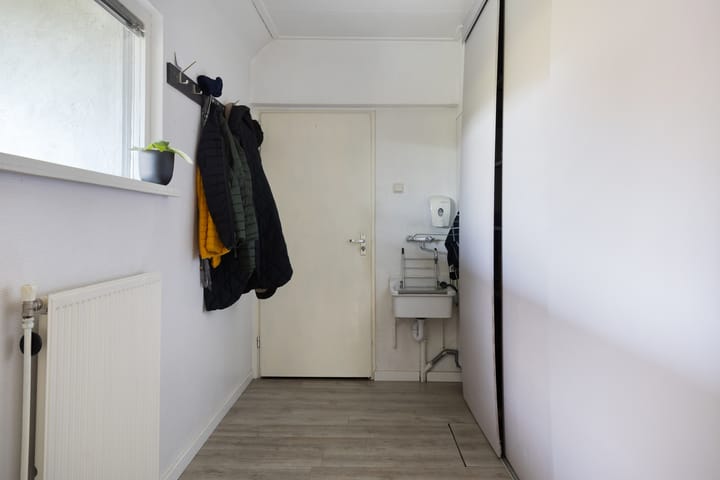 Foto 34 van De Slatten 26