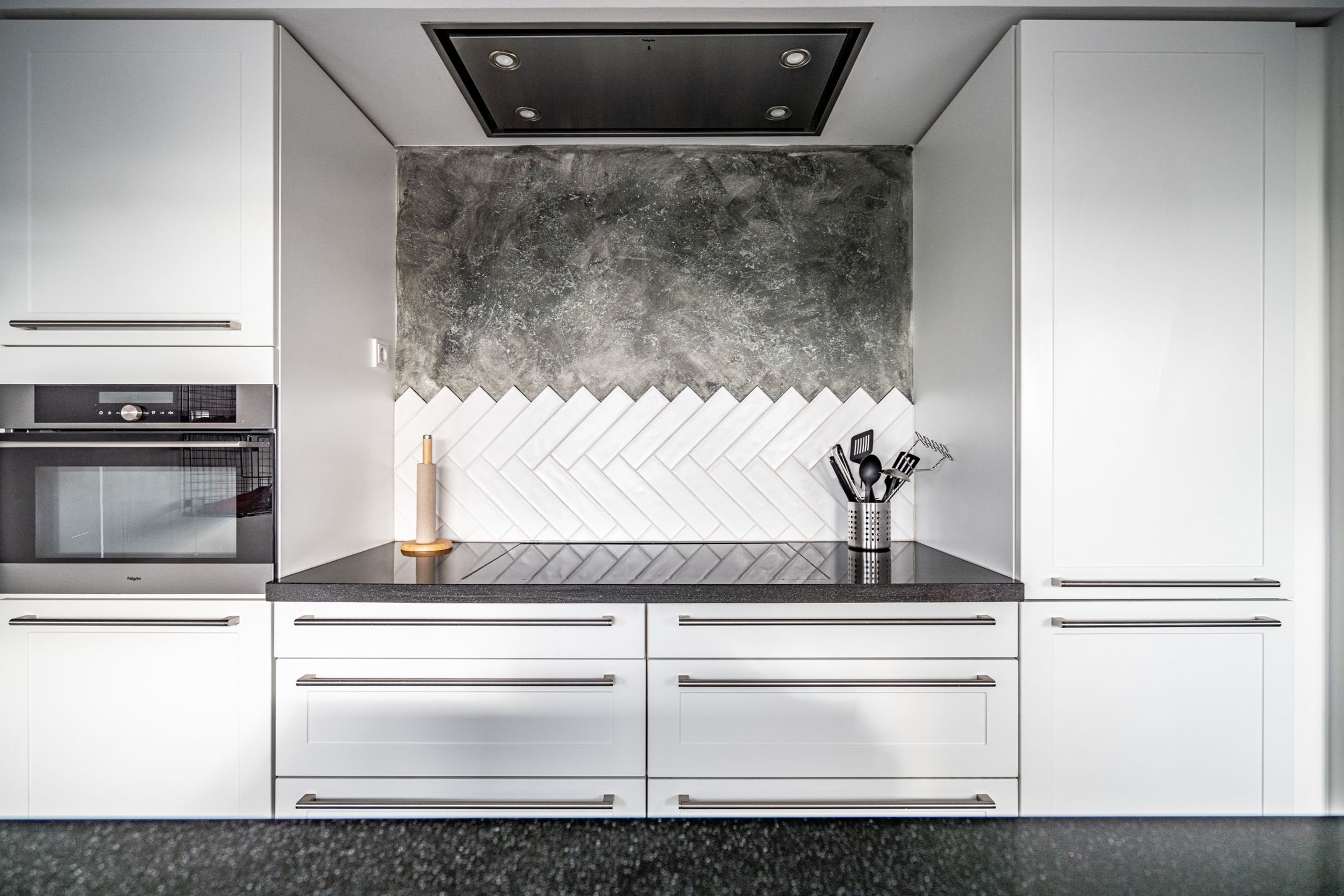 Foto 15 van Doctor van Noortstraat 14