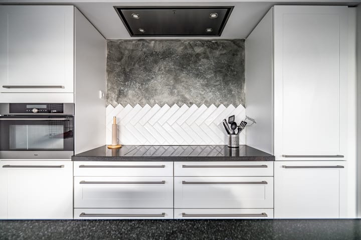 Photo 15 of Doctor van Noortstraat 14