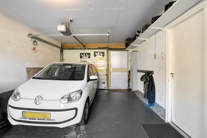 Foto 35 van De Slatten 26