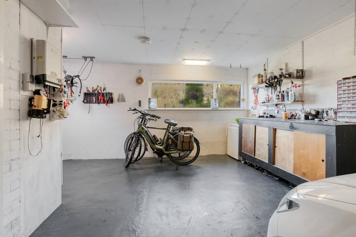 Foto 36 van De Slatten 26