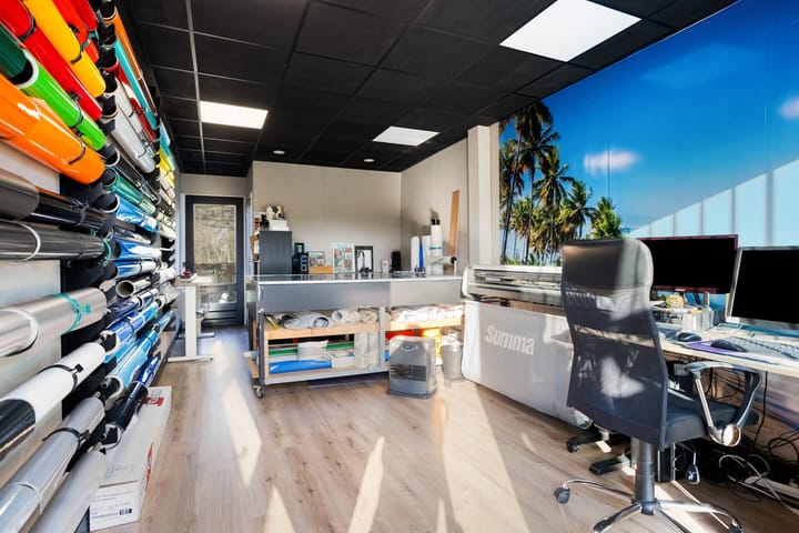 Foto 37 van De Slatten 26