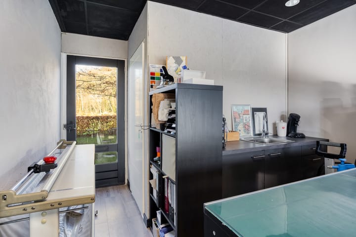 Foto 38 van De Slatten 26