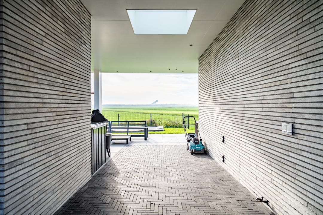 Foto 17 van Doctor van Noortstraat 14