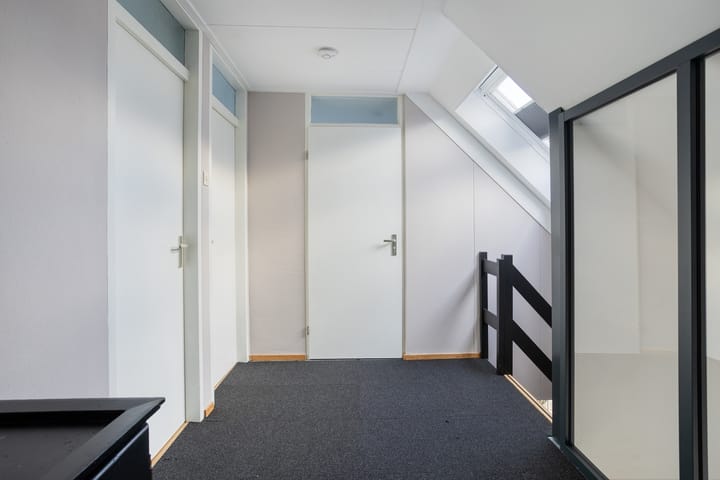 Foto 40 van De Slatten 26