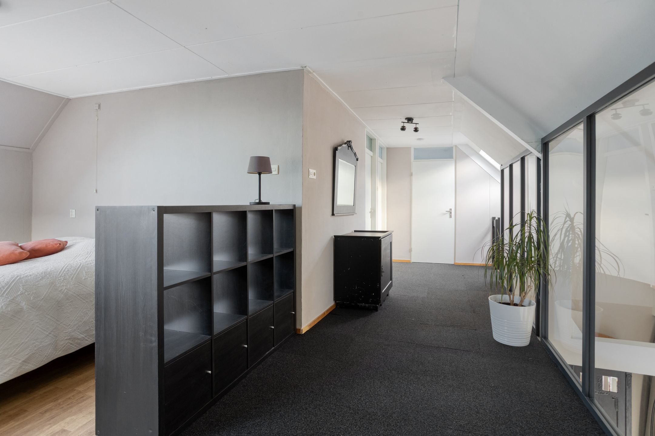 Photo 42 of De Slatten 26
