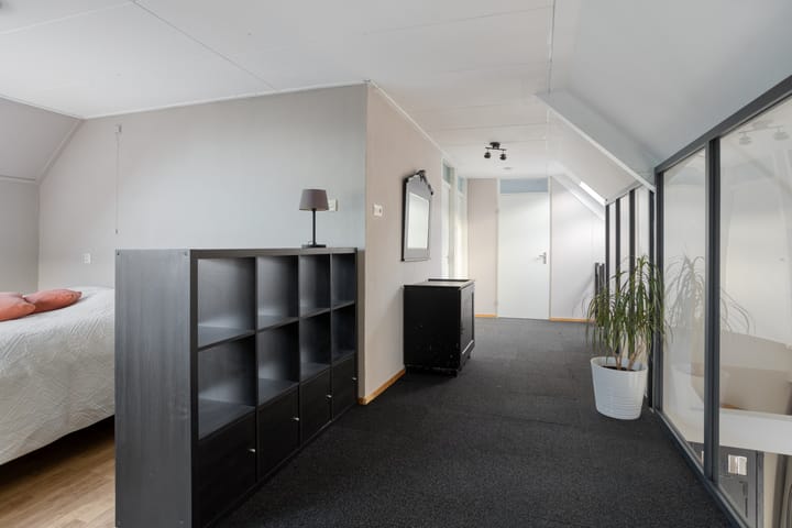 Foto 42 van De Slatten 26