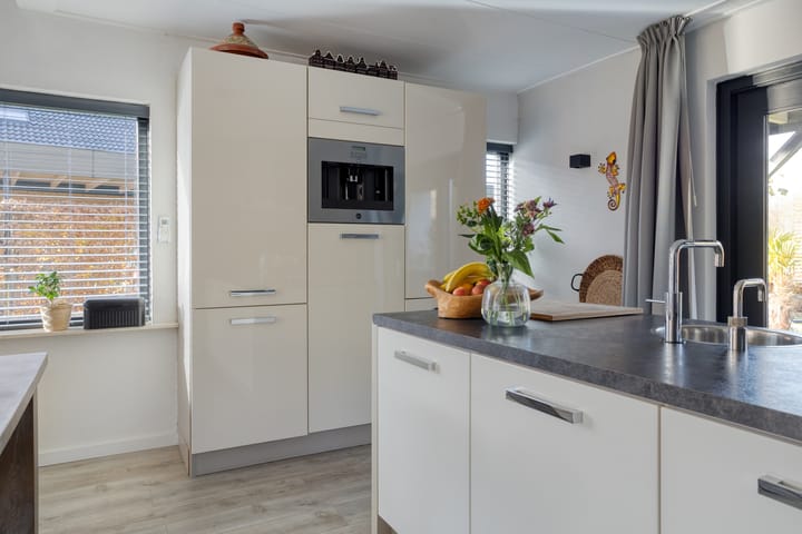 Foto 30 van De Slatten 26