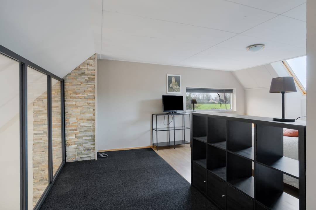 Photo 43 of De Slatten 26