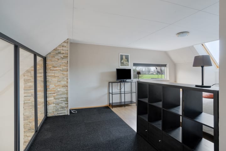 Foto 43 van De Slatten 26