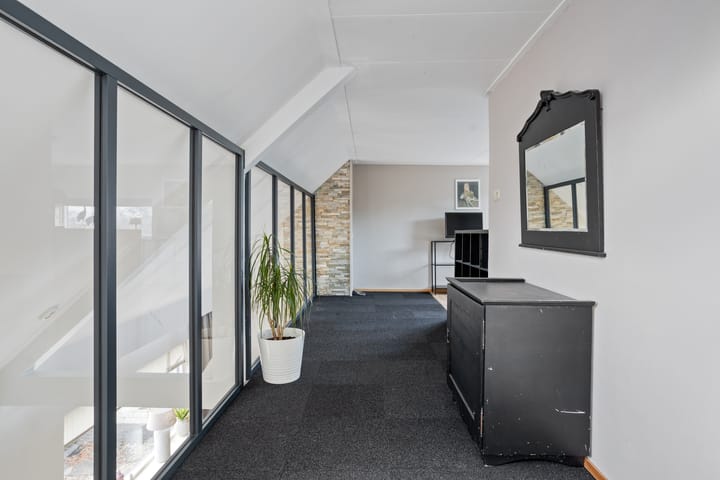 Foto 41 van De Slatten 26