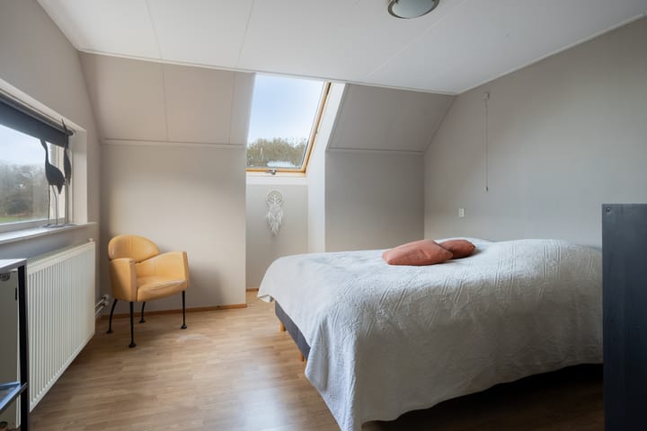 Foto 44 van De Slatten 26