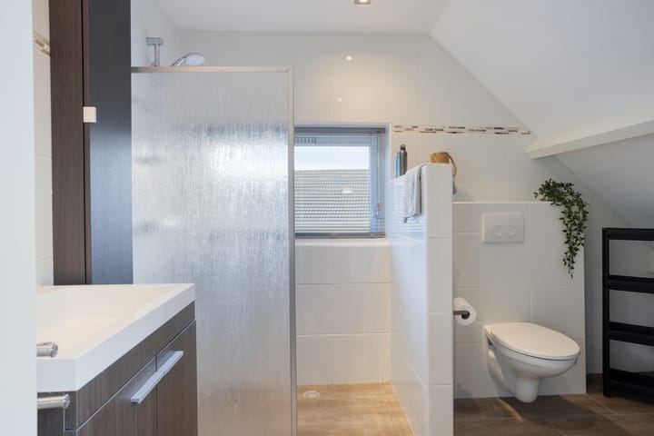 Foto 45 van De Slatten 26