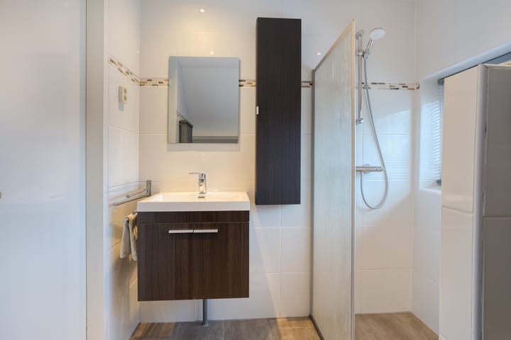 Foto 46 van De Slatten 26