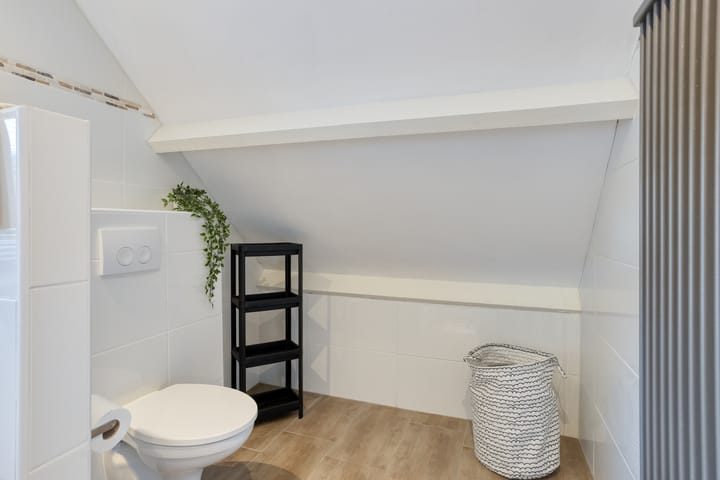 Foto 47 van De Slatten 26