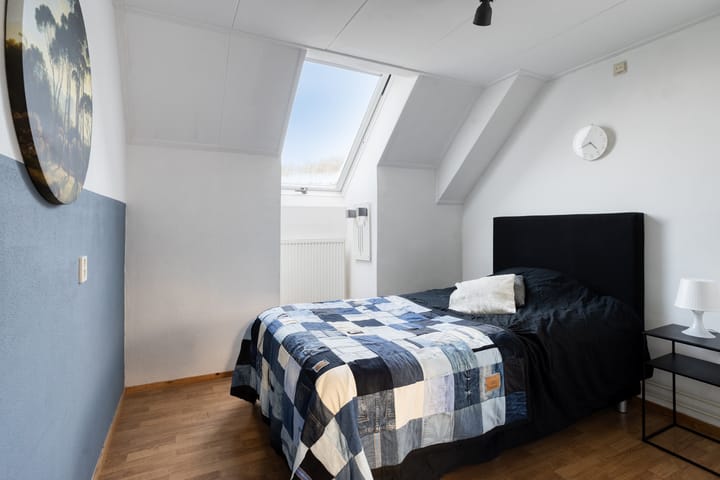 Foto 48 van De Slatten 26