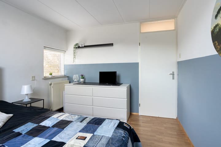 Foto 49 van De Slatten 26