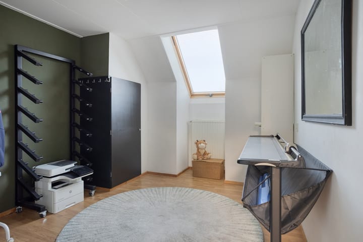 Foto 50 van De Slatten 26